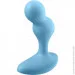    Satisfyer Deep Diver Light Blue (SO6351)