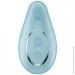  Satisfyer Dipping Delight Light Blue (SO6991)
