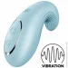  Satisfyer Dipping Delight Light Blue (SO6991)