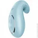  Satisfyer Dipping Delight Light Blue (SO6991)