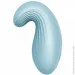  Satisfyer Dipping Delight Light Blue (SO6991)