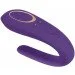    Satisfyer Double Classic    (SO1235)