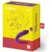    Satisfyer Double Classic    (SO1235)