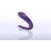    Satisfyer Double Classic    (SO1235)