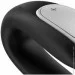 -   Satisfyer Double Fun (Black) (SO5058)