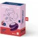 ³   Satisfyer Double Joy Violet (SO3899)
