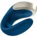 -   Satisfyer Double Love (Blue) (SO4929)