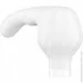 ³ Satisfyer Double Wand-er (SO6135)