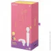 ³ Satisfyer Double Wand-er (SO6135)