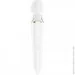 ³ Satisfyer Double Wand-er (SO6135)