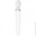 ³ Satisfyer Double Wand-er (SO6135)