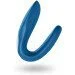 ³   Satisfyer Double Whale    (SO1643)