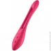  Satisfyer Elastic Joy Red (SO6128)