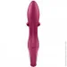      Satisfyer Embrace me Berry, 2 ,  3,6  (SO6285)