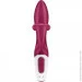      Satisfyer Embrace me Berry, 2 ,  3,6  (SO6285)