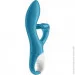      Satisfyer Embrace me Turquoise, 2 ,  3,6  (SO6284)