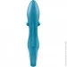      Satisfyer Embrace me Turquoise, 2 ,  3,6  (SO6284)