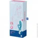      Satisfyer Embrace me Turquoise, 2 ,  3,6  (SO6284)