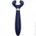 ³   Satisfyer Endless Fun Blue,  ,  (SO6992)