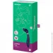 ³   Satisfyer Endless Fun Blue,  ,  (SO6992)