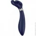 ³   Satisfyer Endless Fun Blue,  ,  (SO6992)