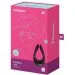    Satisfyer Endless Joy Black, 3  ,  (SO3993)