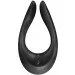    Satisfyer Endless Joy Black, 3  ,  (SO3993)