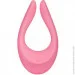    Satisfyer Endless Joy Pink, 3  ,  (SO2306)