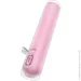   Satisfyer First Kiss (SX2164)