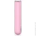   Satisfyer First Kiss (SX2164)