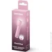   Satisfyer First Kiss (SX2164)