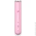   Satisfyer First Kiss (SX2164)