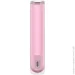   Satisfyer First Kiss (SX2164)