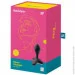   Satisfyer Game Changer Black (SO6103)