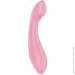  Satisfyer G-Force Pink (SO8778)