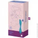   Satisfyer G-Spot Flex 1,      (SO6722)