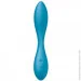   Satisfyer G-Spot Flex 1,      (SO6722)