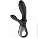  Satisfyer Heat Climax +  (SO6091)