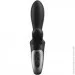  Satisfyer Heat Climax +  (SO6091)