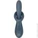  Satisfyer Heat Flex 4 Grey (SX2170)