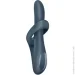  Satisfyer Heat Flex 4 Grey (SX2170)