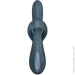  Satisfyer Heat Flex 4 Grey (SX2170)