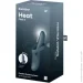  Satisfyer Heat Flex 4 Grey (SX2170)