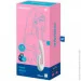   Satisfyer Heat Wave Mint (SO6097)