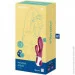   Satisfyer Heated Affair (SO6106)