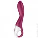  Satisfyer Heated Thrill (SO6087)