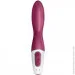  Satisfyer Heated Thrill (SO6087)