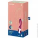  Satisfyer Heated Thrill (SO6087)