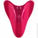    Satisfyer High Fly Red (SO4651)
