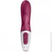   Satisfyer Hot Bunny (SO6086)